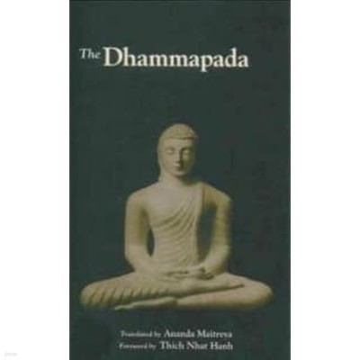 The Dhammapada  The Path of Truth 