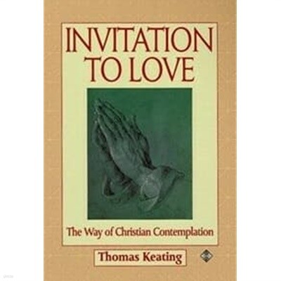 Invitation to Love 