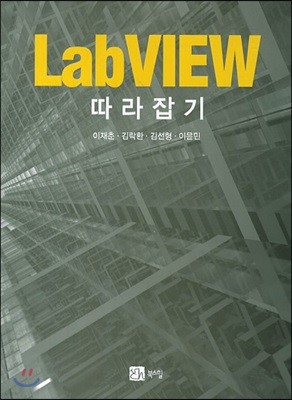 LabVIEW 