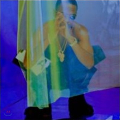 Big Sean - Hall Of Fame (Deluxe Edition)