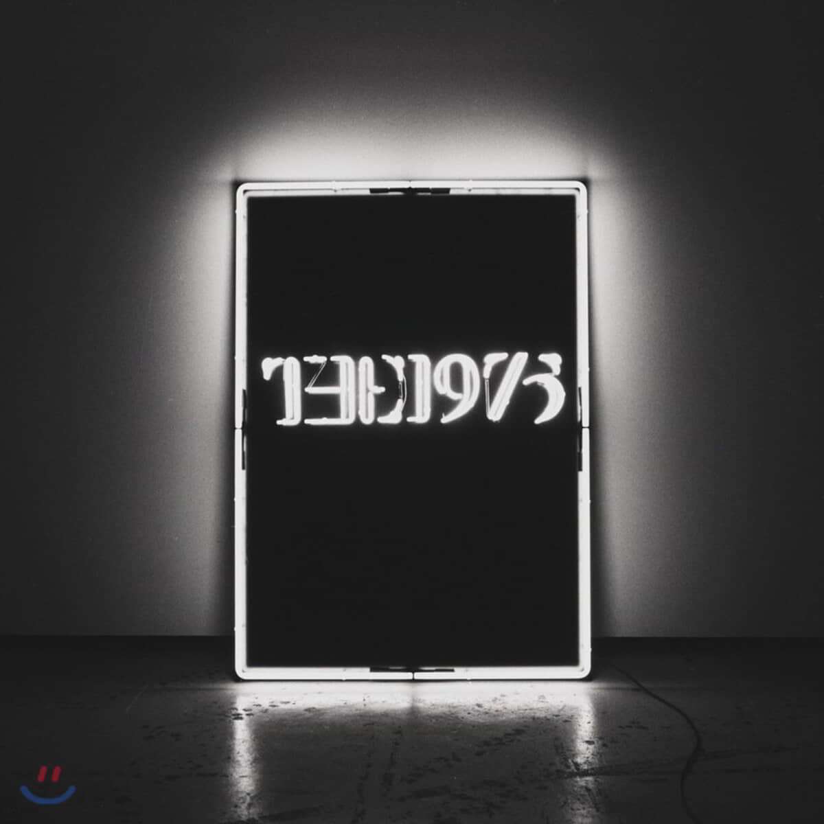 The 1975 - The 1975 1집