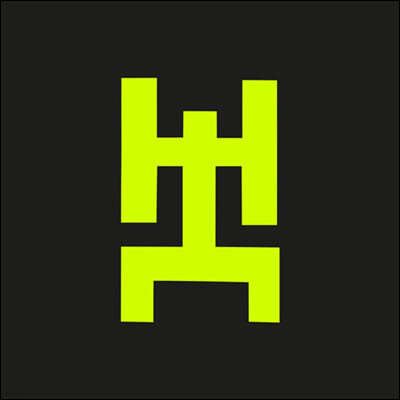 Working Men's Club (워킹 맨스 클럽) - Working Men's Club