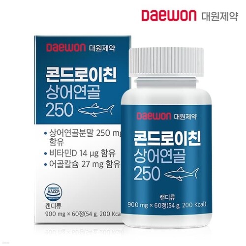 YES24 파트너샵ㅣ비즈라인