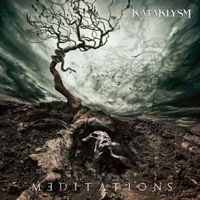 Kataklysm - Meditations