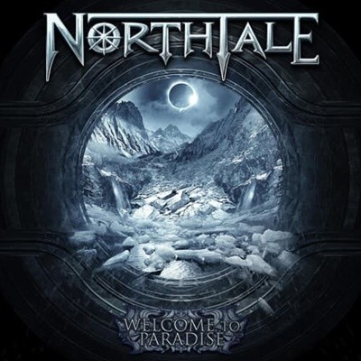 NorthTale - Welcome To Paradise