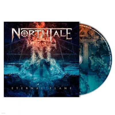 NorthTale - Eternal Flame