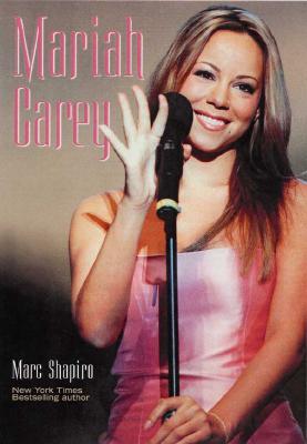 Mariah Carey