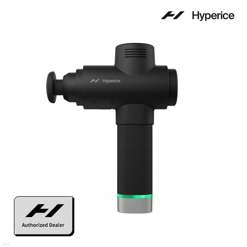 [۾̽] ۺƮ2 Pro  Hypervolt 2 Pro