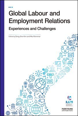 GLOBAL LABOUR AND EMPLOYMENT RELATIONS