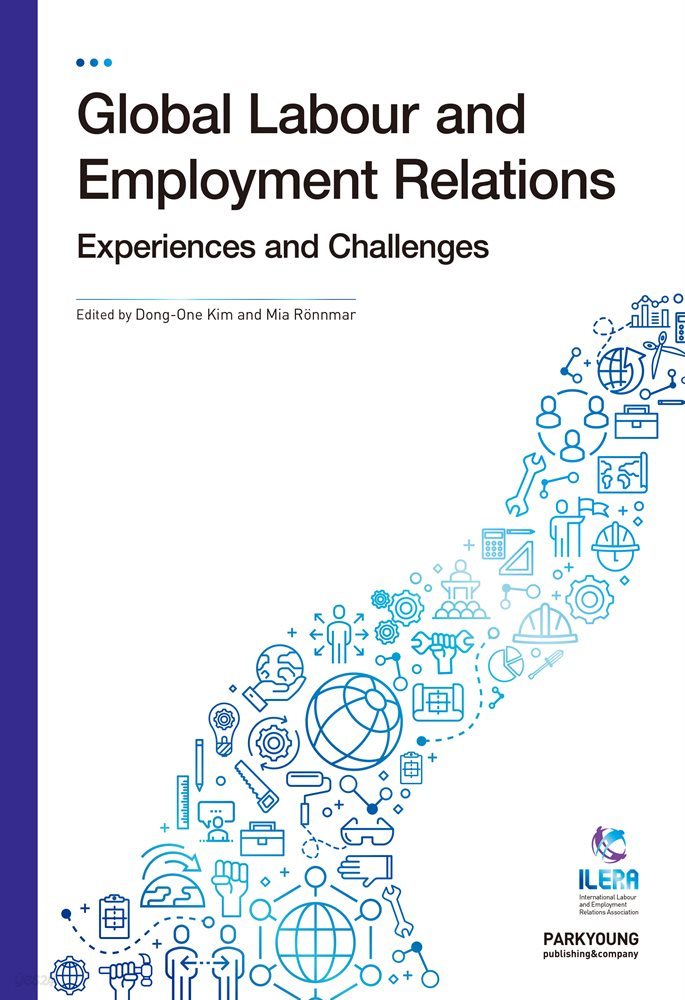 GLOBAL LABOUR AND EMPLOYMENT RELATIONS