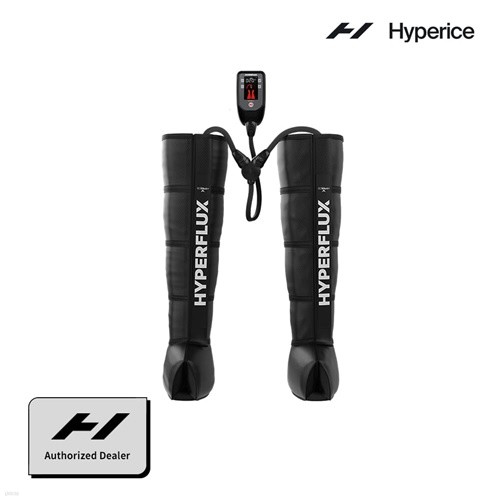 [۾̽] ÷  Ĵٵ  ٸ  Hyperflux Leg Standard