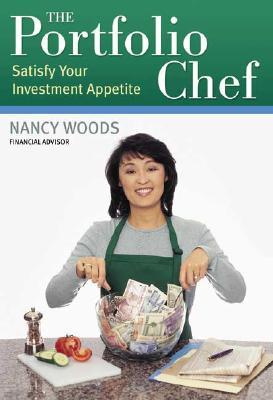 The Portfolio Chef: Satisfy Your Investment Appetite