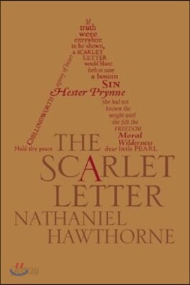 The Scarlet Letter
