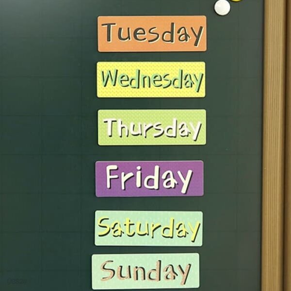  3 day and date yes24