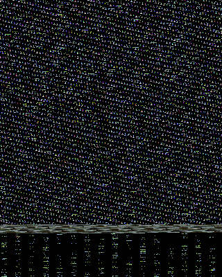 바로 알고, 바로 쓰는 빵빵한 어린이 사자성어