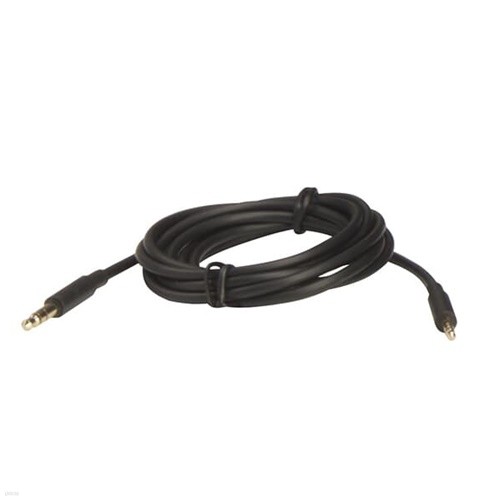 SHURE RPH-CABLE-AUDIO 삼아정품 슈어 슈어 AONI...