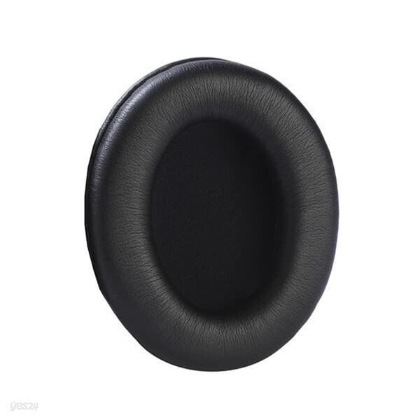 SHURE HPAEC440 슈어 SRH440 교체용 이어 쿠션 (1쌍)