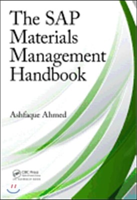 The SAP Materials Management Handbook
