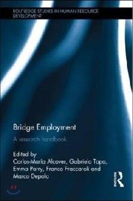 Bridge Employment