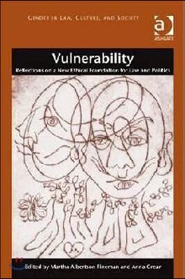 Vulnerability