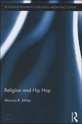 Religion and Hip Hop