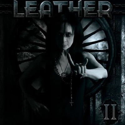 Leather - II