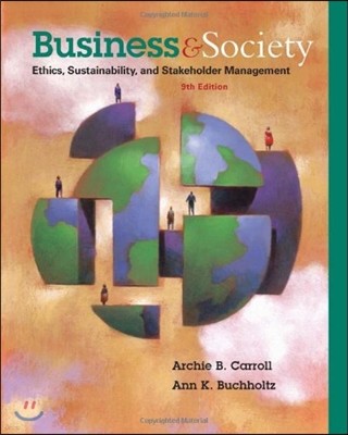 Business & Society