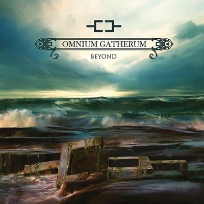 Omnium Gatherum - Beyond