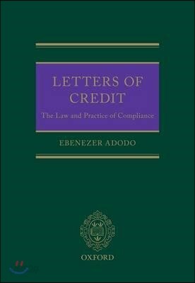 Letters of Credit