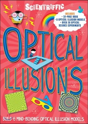 Optical Illusions