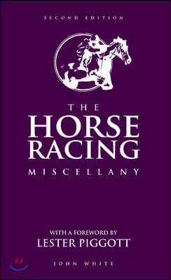 The Horse Racing Miscellany