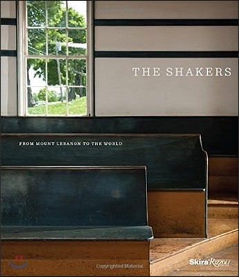 The Shakers