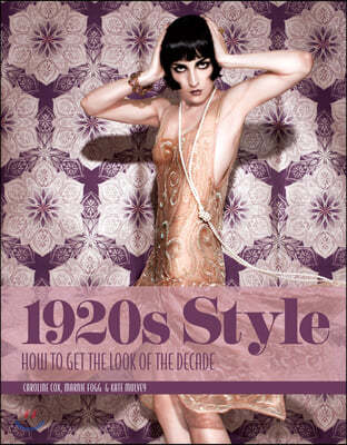 1920s Style