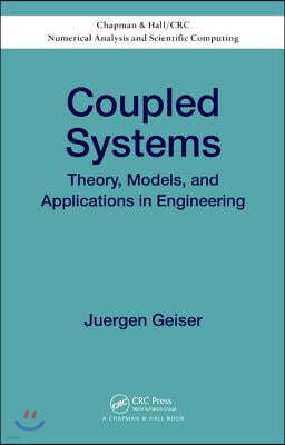 Coupled Systems