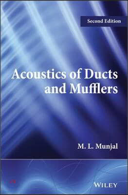 Acoustics of Ducts and Muffler