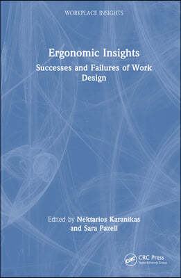 Ergonomic Insights