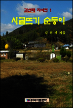 김선태 자서전 1