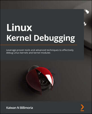 Linux Kernel Debugging