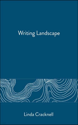 Writing Landscape