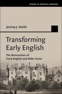 Transforming Early English