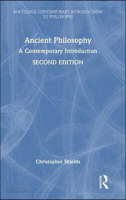 Ancient Philosophy