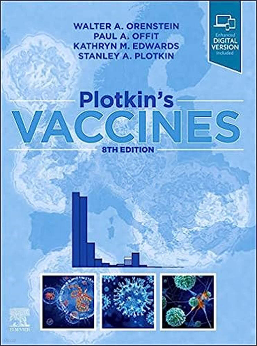Plotkin&#39;s Vaccines