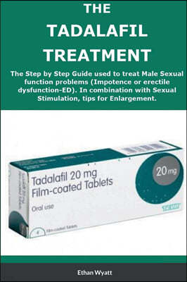 THE TADALAFIL TREATMENT