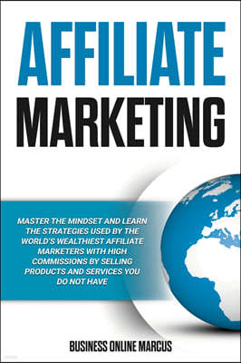 Affiliate Marketing