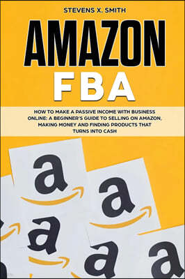 Amazon FBA