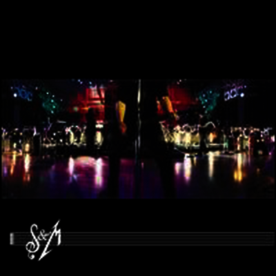 Metallica - S&M (2CD)