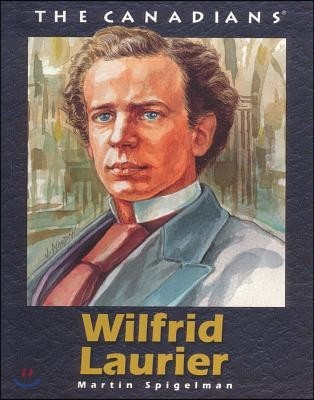 Wilfrid Laurier