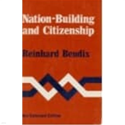 Nation-Building and Citizenship