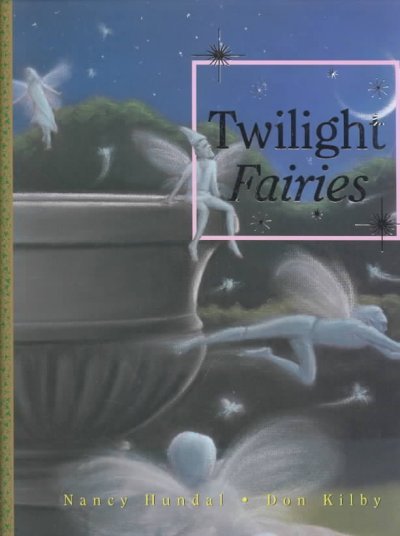 Twilight Fairies