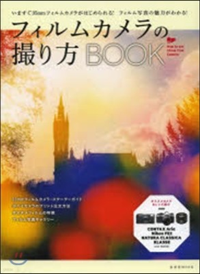 իتɪ۰BOOK